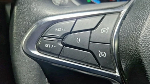 Renault Captur evolution TCe 103 kW (140CV) GPF