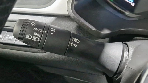 Renault Captur evolution TCe 103 kW (140CV) GPF