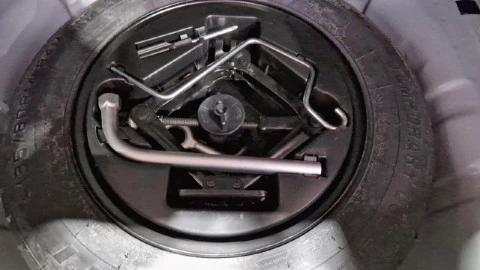 Fiat 500 Monotrim 1.0 Hybrid 51KW (70 CV)