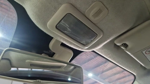 Fiat 500 Monotrim 1.0 Hybrid 51KW (70 CV)