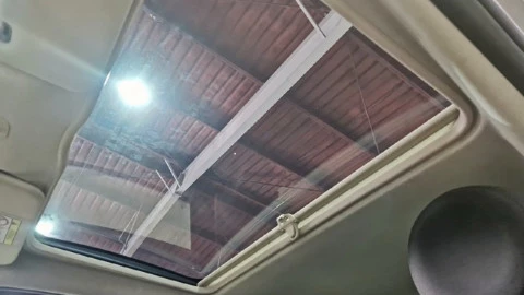 Fiat 500 Monotrim 1.0 Hybrid 51KW (70 CV)