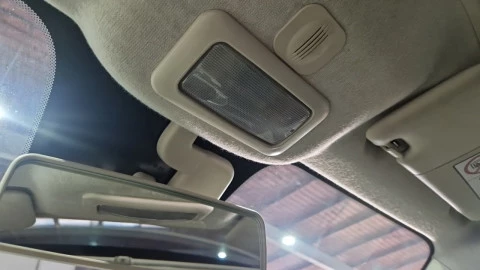 Fiat 500 Monotrim 1.0 Hybrid 51KW (70 CV)