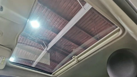 Fiat 500 Monotrim 1.0 Hybrid 51KW (70 CV)