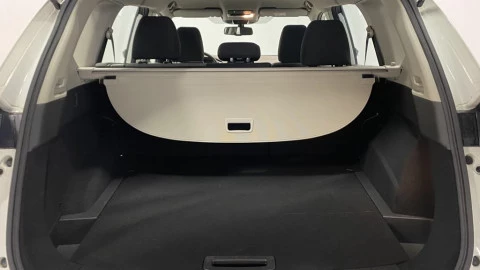 Nissan X-Trail  Acenta 2023