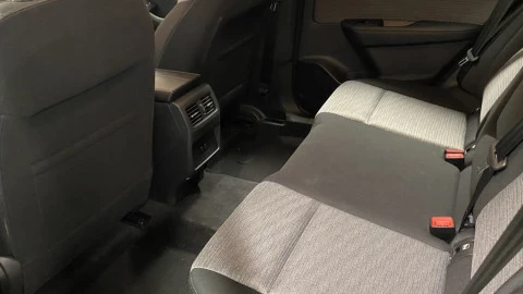 Nissan X-Trail  Acenta 2023