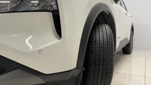 Nissan X-Trail  Acenta 2023