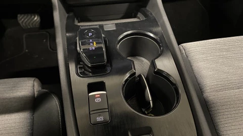 Nissan X-Trail  Acenta 2023