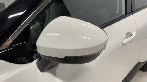 Nissan X-Trail  Acenta 2023