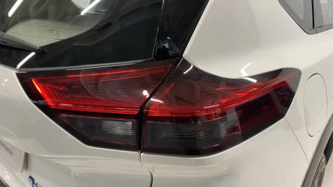 Nissan X-Trail  Acenta 2023