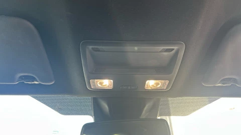 Ford Focus 1.0 Ecoboost 92kW ST-Line