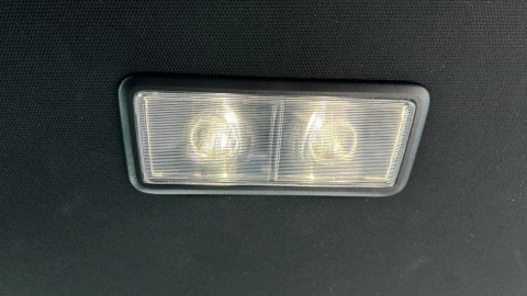 Ford Focus 1.0 Ecoboost 92kW ST-Line