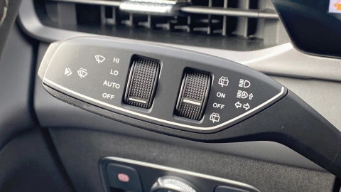 Jaecoo 5 Exclusive 1.6 TGDI 108kW (147CV) FWD