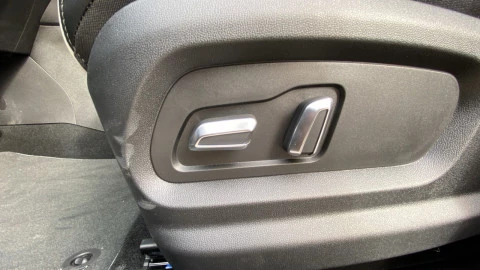 Jaecoo 5 Exclusive 1.6 TGDI 108kW (147CV) FWD
