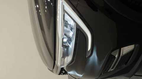 Renault Arkana Zen E-TECH Híbrido 105 kW (145CV) -SS