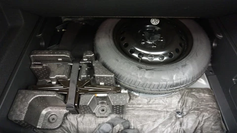 Renault Arkana Zen E-TECH Híbrido 105 kW (145CV) -SS