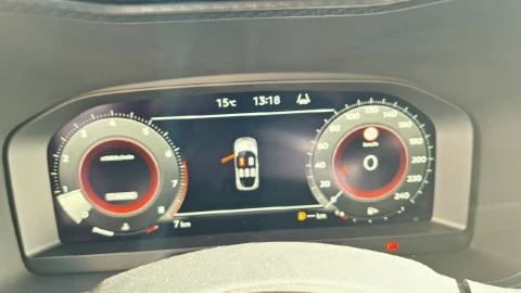 Nissan juke DIG-T 84 kW (114 CV) 6M/T N-Connecta