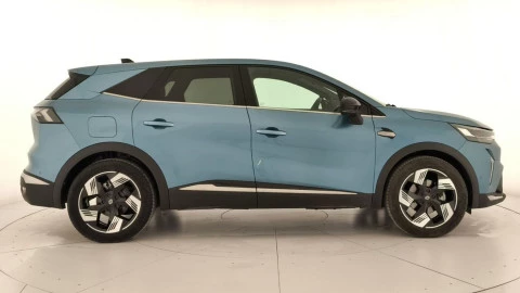 Renault Symbioz  E-TECH Full Hybrid Techno 105kW