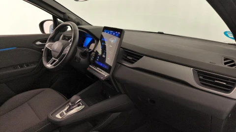 Renault Symbioz  E-TECH Full Hybrid Techno 105kW