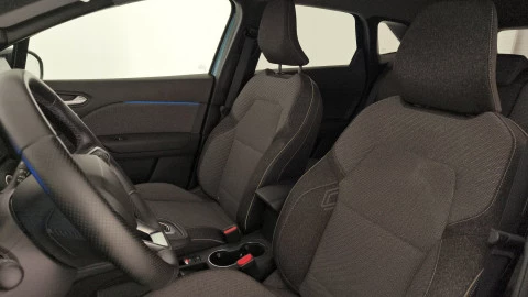 Renault Symbioz  E-TECH Full Hybrid Techno 105kW
