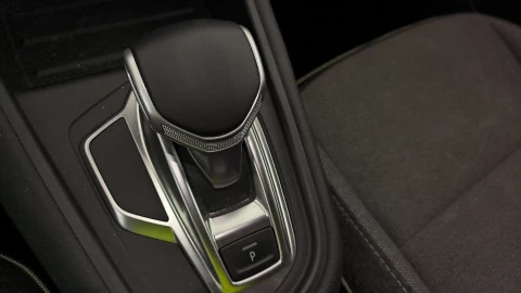 Renault Symbioz  E-TECH Full Hybrid Techno 105kW