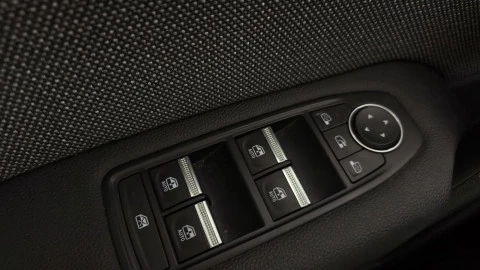 Renault Symbioz  E-TECH Full Hybrid Techno 105kW