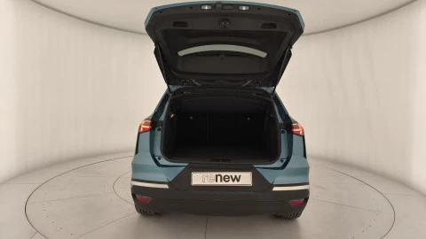 Renault Symbioz  E-TECH Full Hybrid Techno 105kW