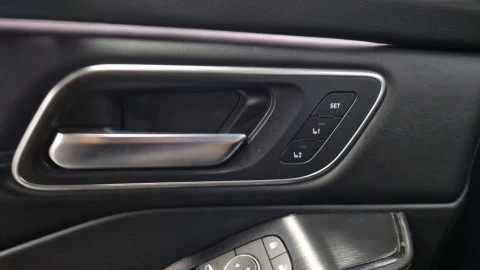 Nissan X-Trail 5pl 1.5 e-4ORCE 158kW 4x4 A/T Tekna