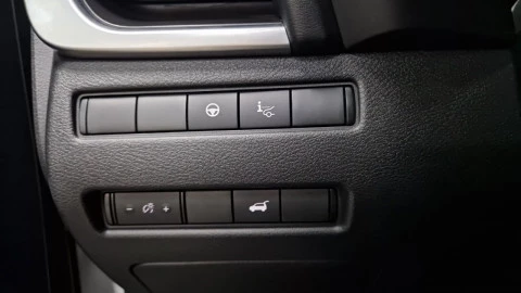 Nissan X-Trail 5pl 1.5 e-4ORCE 158kW 4x4 A/T Tekna