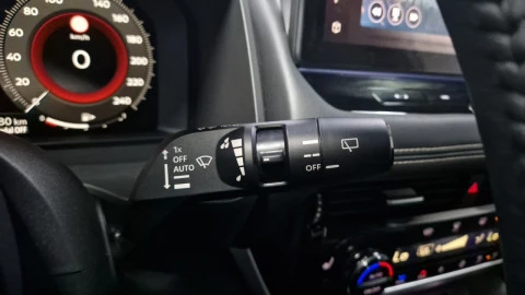 Nissan X-Trail 5pl 1.5 e-4ORCE 158kW 4x4 A/T Tekna