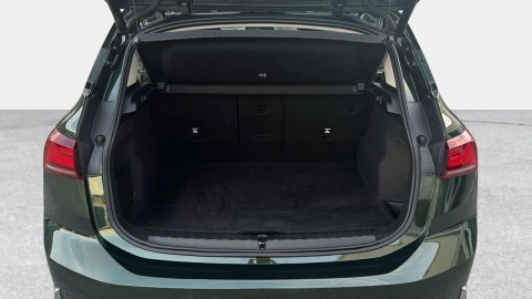 BMW Serie 2 Active Tourer 218d