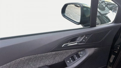 BMW Serie 2 Active Tourer 218d