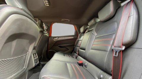 Renault Arkana RS Line TCe 103kW(140CV) EDC mild hybrid