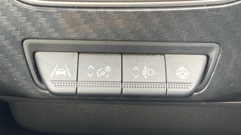 Renault Arkana RS Line TCe 103kW(140CV) EDC mild hybrid