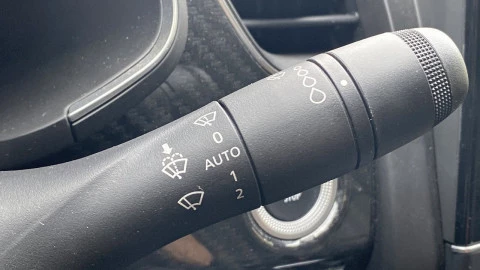 Renault Arkana RS Line TCe 103kW(140CV) EDC mild hybrid