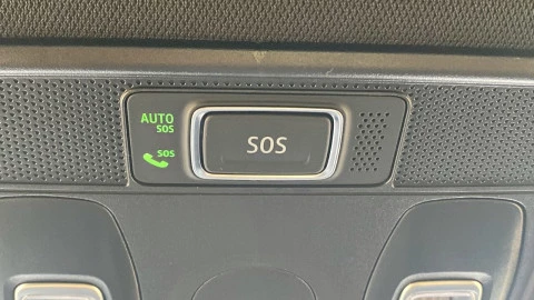 Renault Arkana RS Line TCe 103kW(140CV) EDC mild hybrid