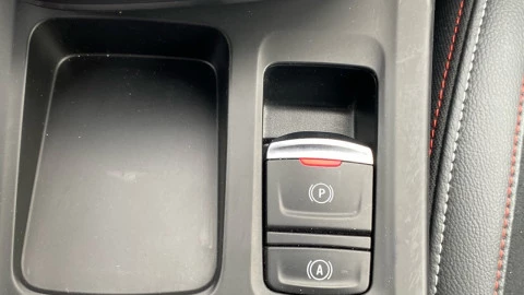 Renault Arkana RS Line TCe 103kW(140CV) EDC mild hybrid