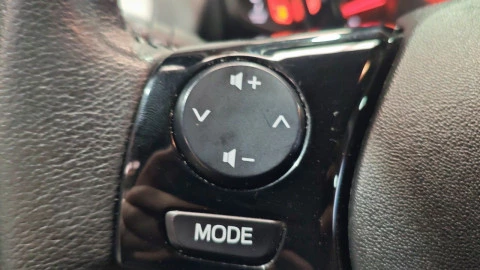 Toyota Aygo 1.0 70 x-cite JBL