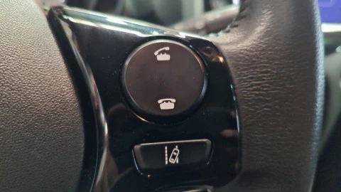 Toyota Aygo 1.0 70 x-cite JBL