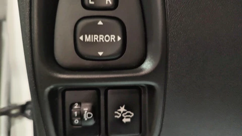 Toyota Aygo 1.0 70 x-cite JBL