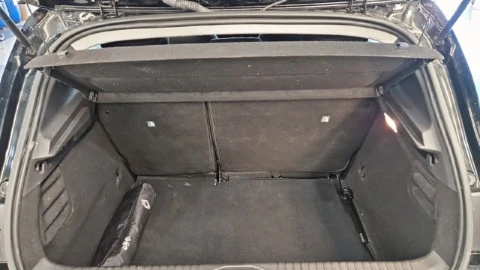 Renault Clio Authentic SCe 49 kW (67CV)