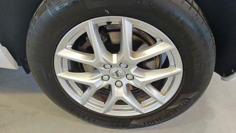 Volvo XC60 2.0 B4 D Momentum Pro Auto