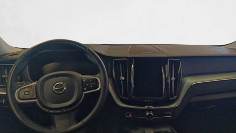Volvo XC60 2.0 B4 D Momentum Pro Auto