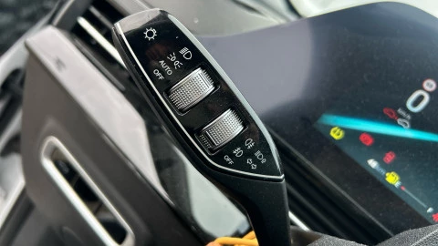 Omoda 5 1.6 T-GDI 136.5kW (185CV) DCT Premium