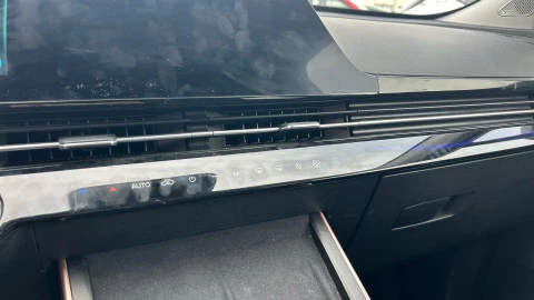 Omoda 5 1.6 T-GDI 136.5kW (185CV) DCT Premium