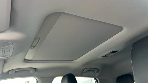 Omoda 5 1.6 T-GDI 136.5kW (185CV) DCT Premium