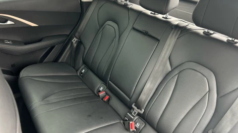 Omoda 5 1.6 T-GDI 136.5kW (185CV) DCT Premium