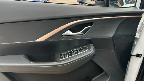 Omoda 5 1.6 T-GDI 136.5kW (185CV) DCT Premium