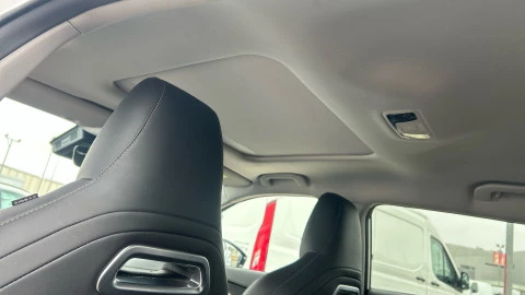 Omoda 5 1.6 T-GDI 136.5kW (185CV) DCT Premium