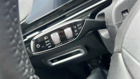 Omoda 5 1.6 T-GDI 136.5kW (185CV) DCT Premium