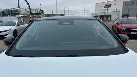 Omoda 5 1.6 T-GDI 136.5kW (185CV) DCT Premium